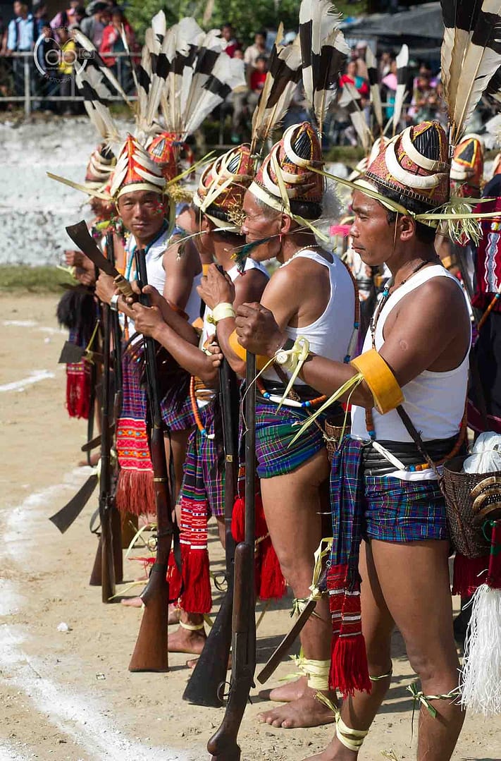 _dsc3763-m2Wr1QGpB1Tn7QK9