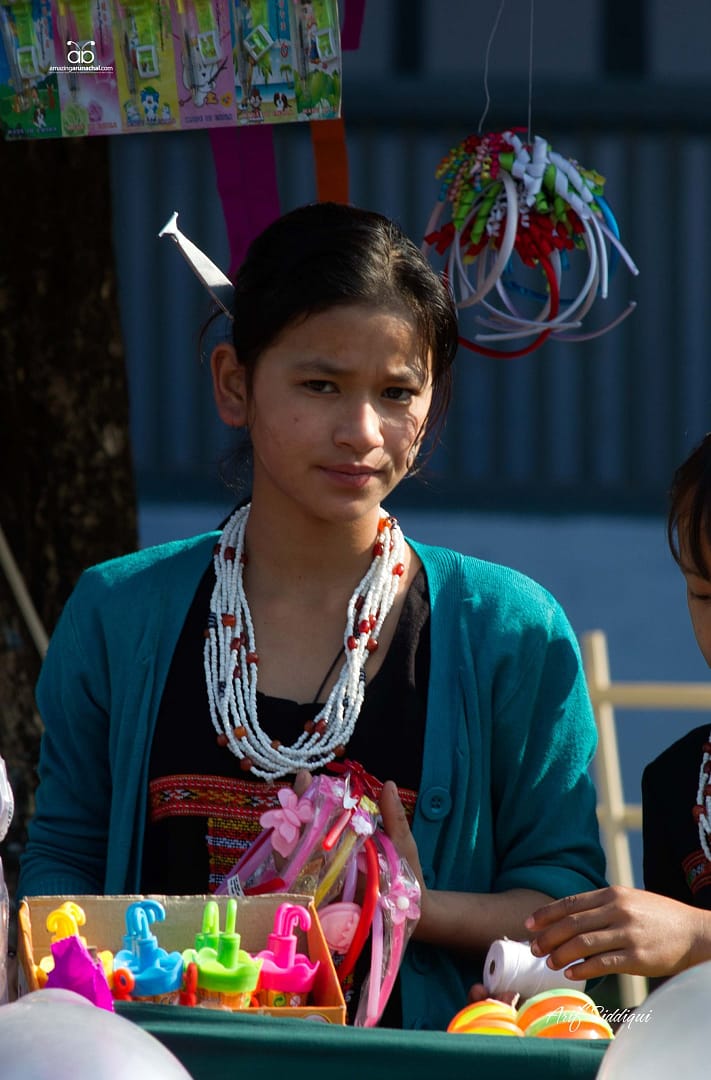 _dsc7304_web22-m5Krla90azUOZN9g