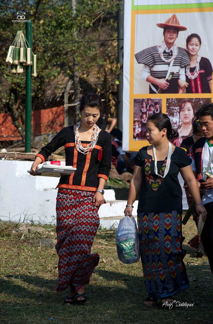 _dsc7310_web22-mePG52Zpv4crOQ39