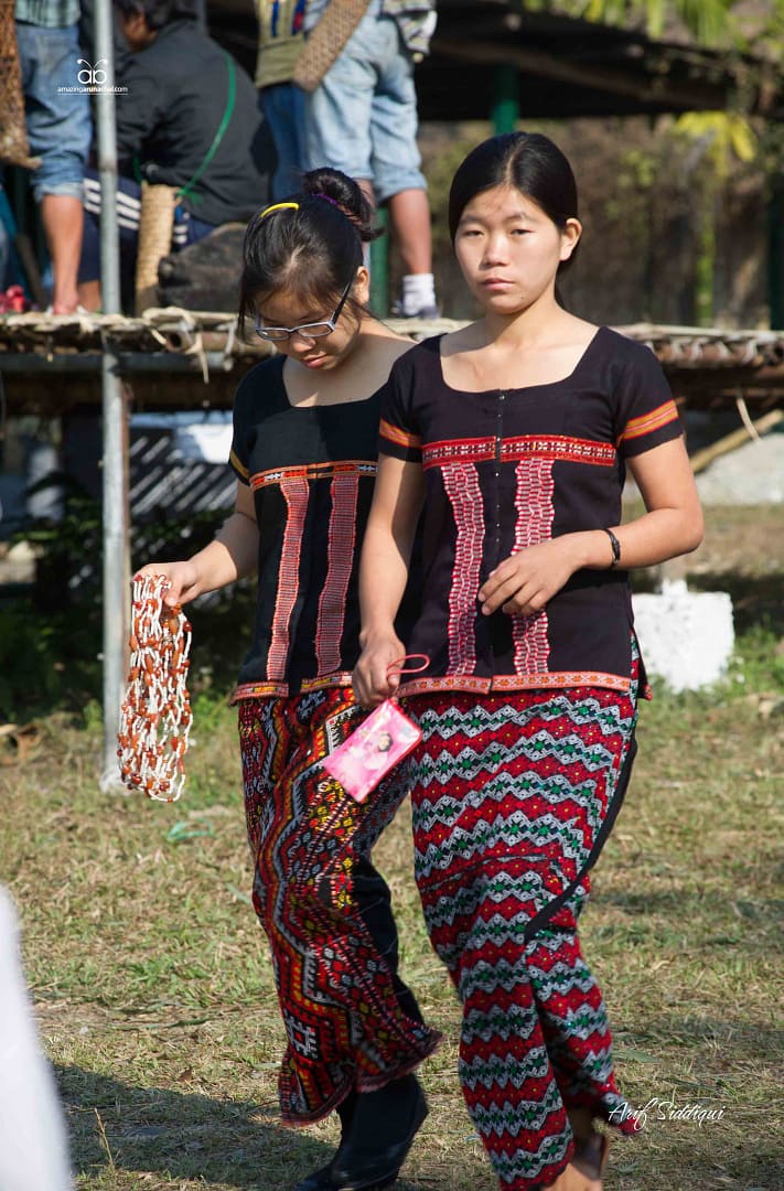 _dsc7312_web22-AoPNZx5pGai37WEK