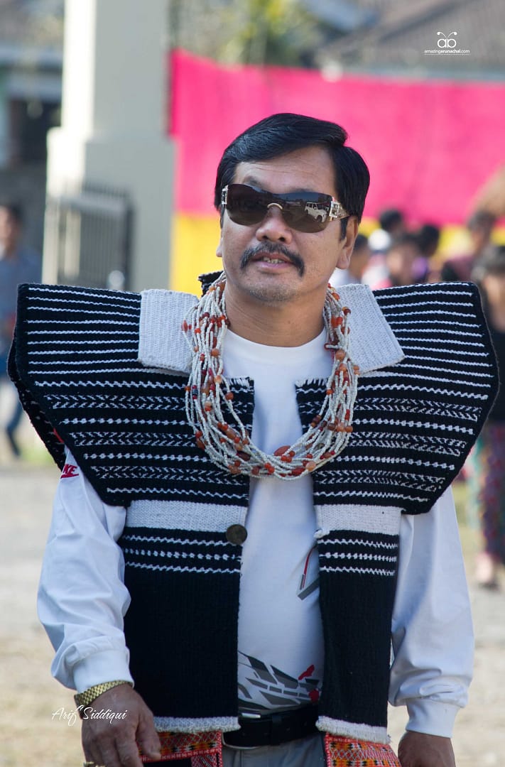 _dsc7313_web22-mxB8jNnp26SNzxQx