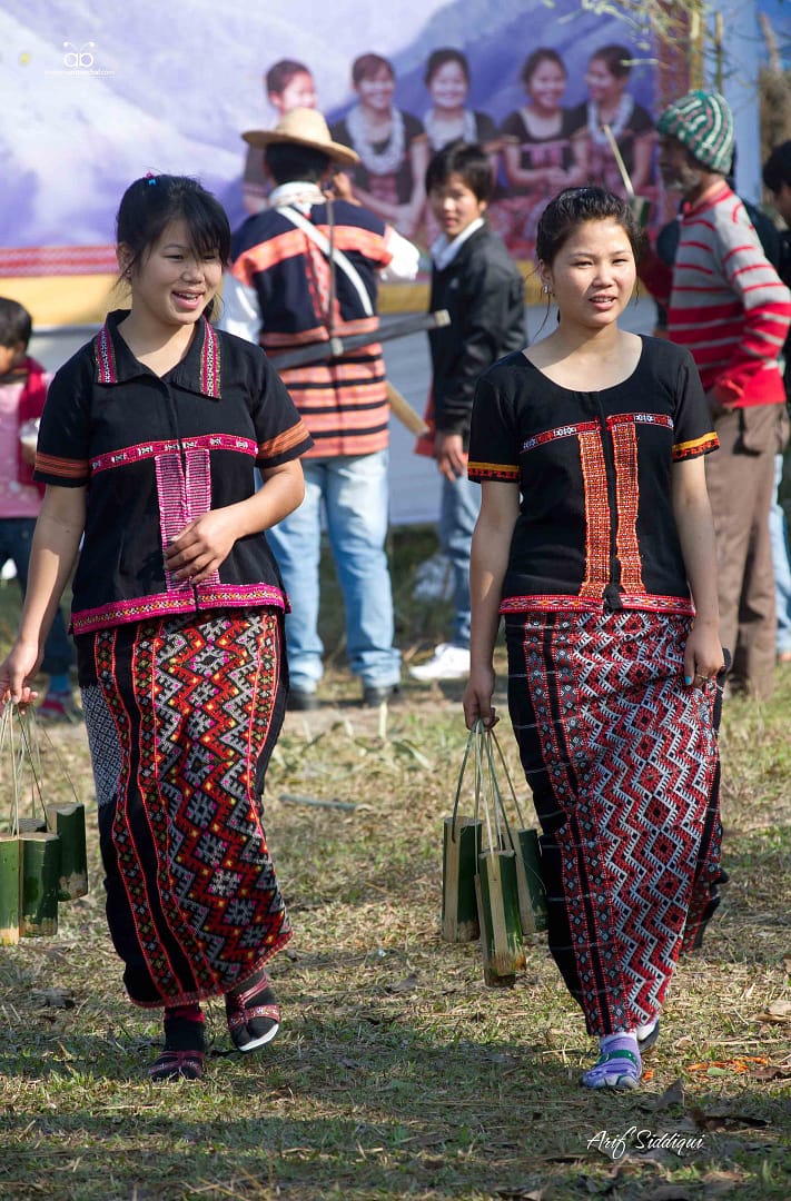 _dsc7314_web22-AzGDjWwpZau89wb9