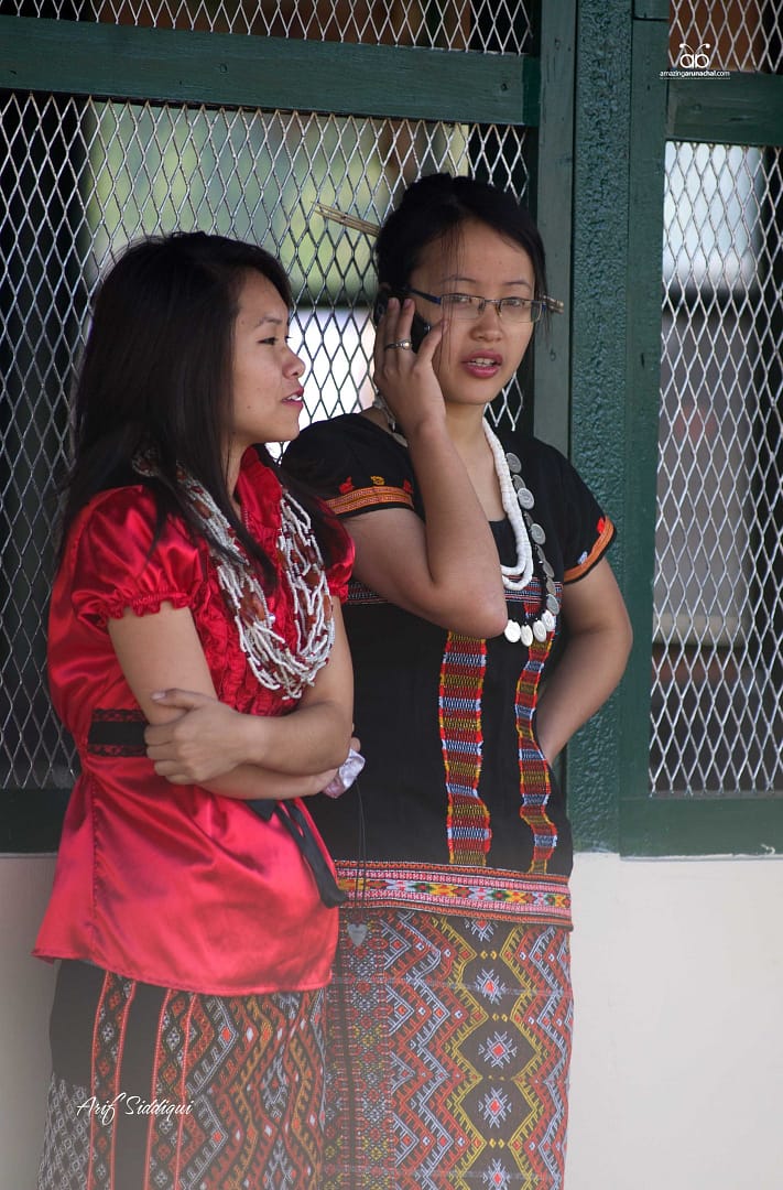 _dsc7342_web22-mxB8jNnqj8T77nyX