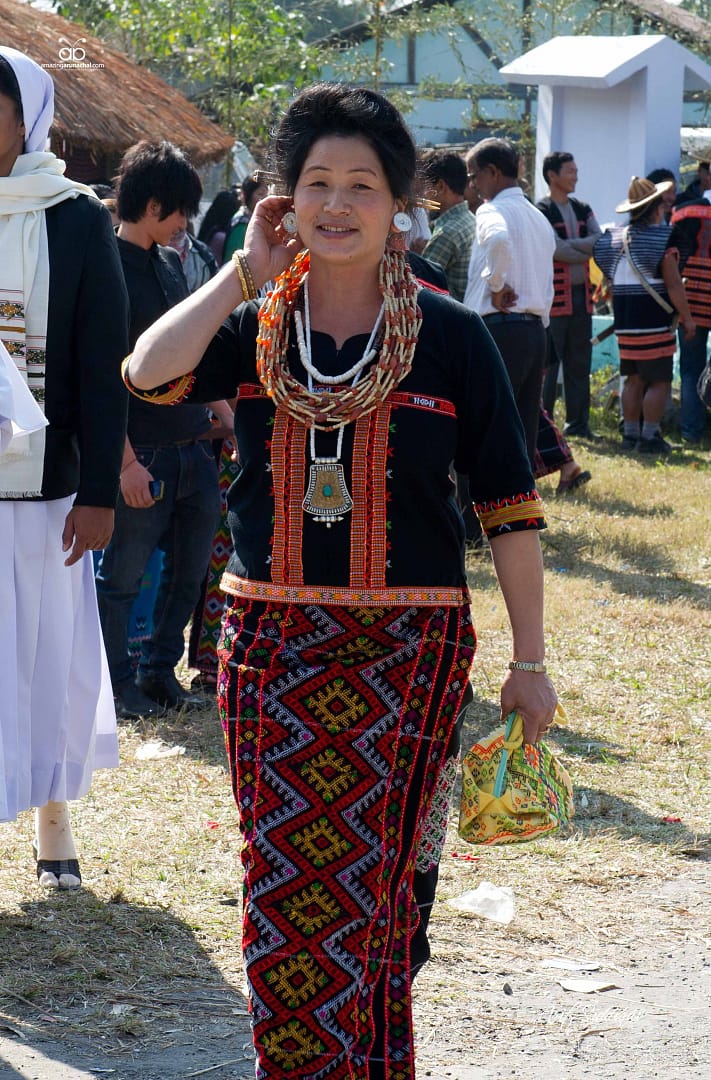 _dsc7489_web22-AoPNZx5r15SkjM7Z