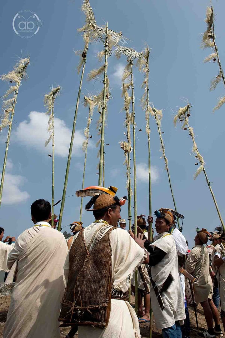 _dsc4524_web-YNqN9XZo1Dhq93Gx